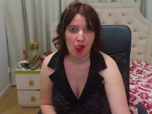 AngelikaLust