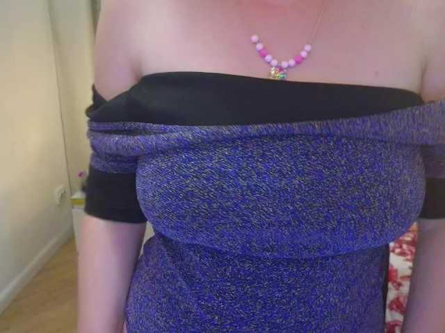 AngelikaLust live cam on BongaCams