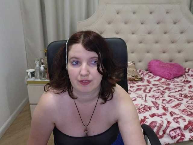 AngelikaLust