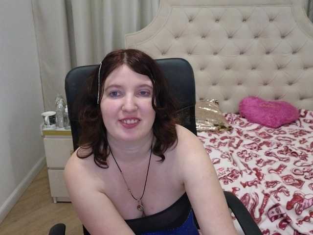AngelikaLust
