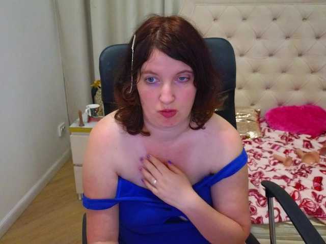 AngelikaLust