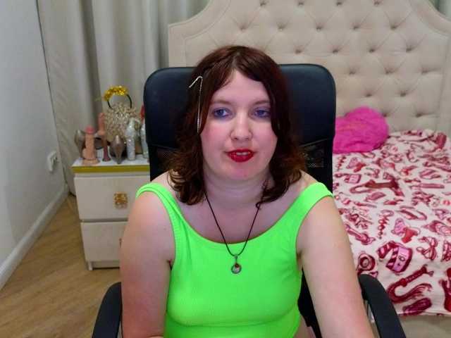 AngelikaLust