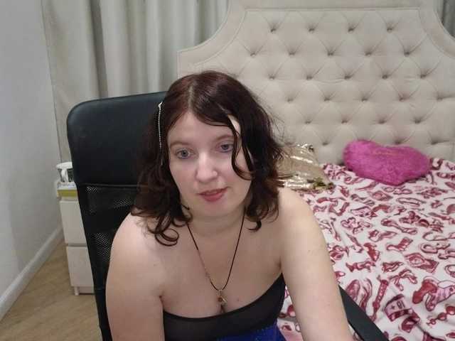 AngelikaLust