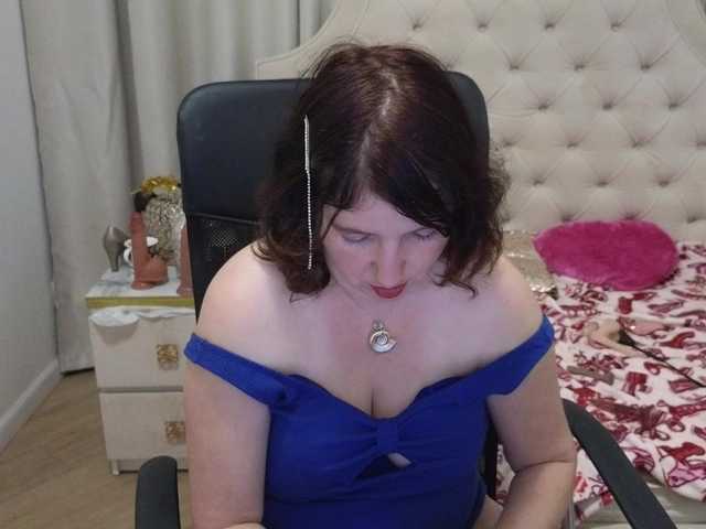 AngelikaLust