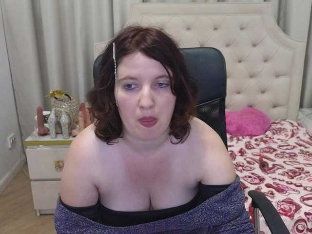 AngelikaLust