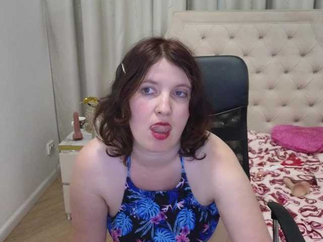 AngelikaLust