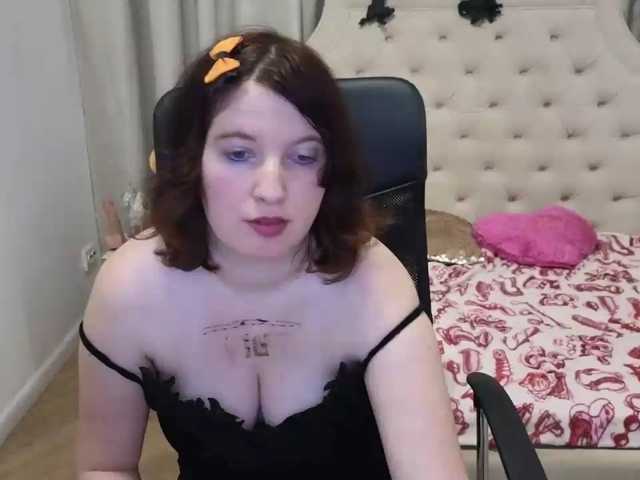 AngelikaLust