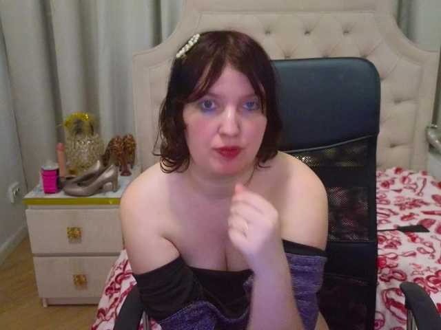 AngelikaLust preview