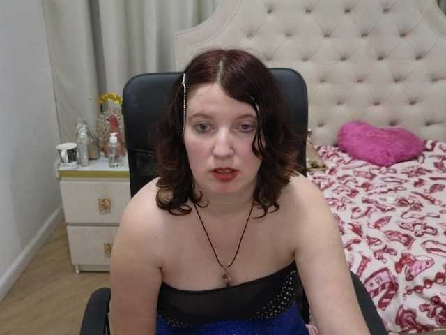 AngelikaLust