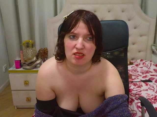 AngelikaLust