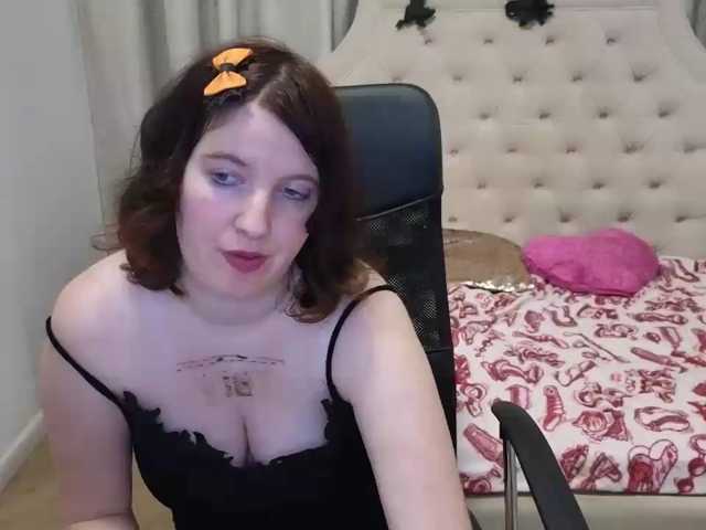 AngelikaLust