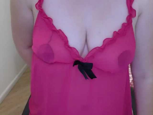 AngelikaLust live cam on BongaCams