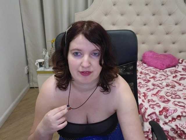 AngelikaLust