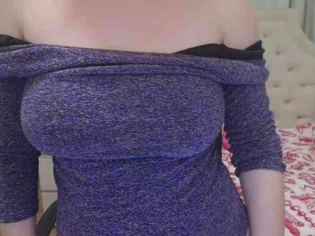 AngelikaLust webcam