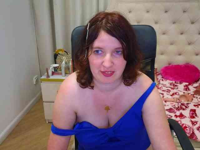 AngelikaLust AngelikaLust