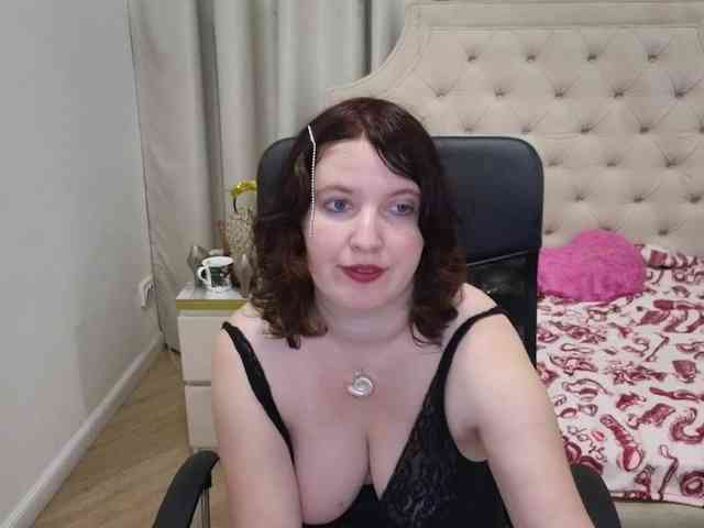 AngelikaLust AngelikaLust