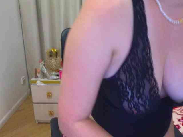 AngelikaLust webcam