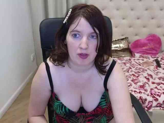 AngelikaLust AngelikaLust