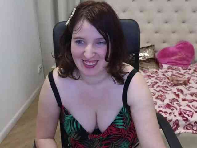 AngelikaLust