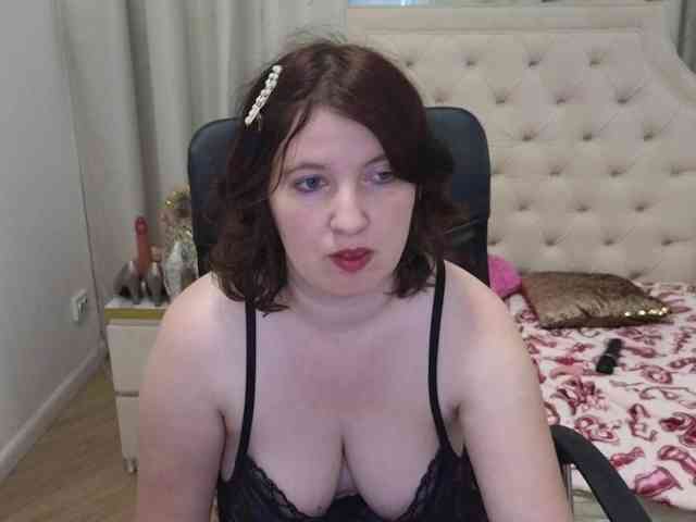 AngelikaLust AngelikaLust