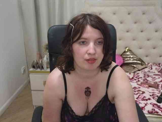 AngelikaLust