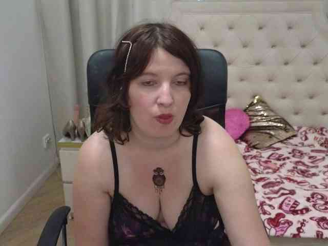 AngelikaLust AngelikaLust