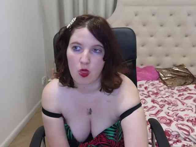 AngelikaLust