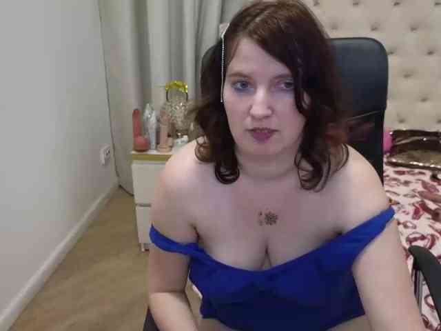 AngelikaLust