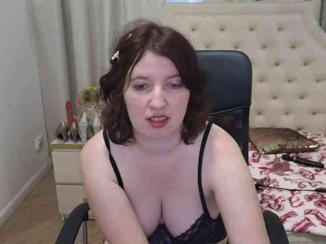 AngelikaLust AngelikaLust