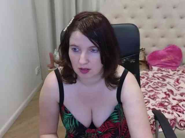 AngelikaLust