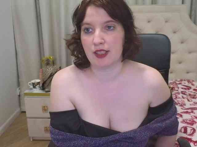 AngelikaLust