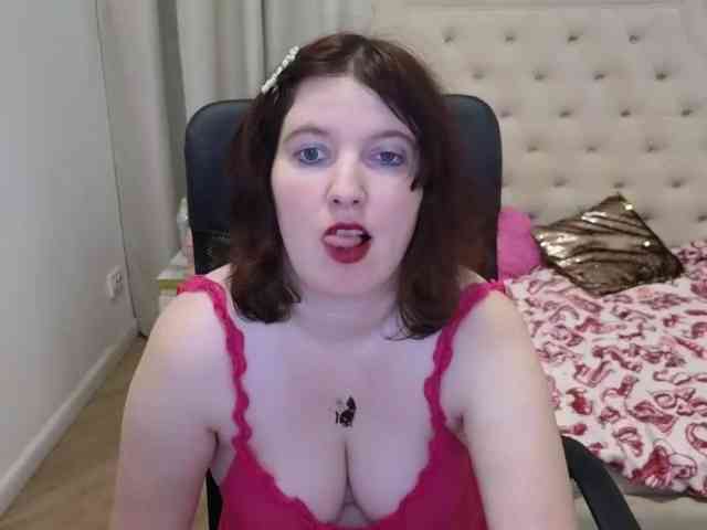 AngelikaLust AngelikaLust