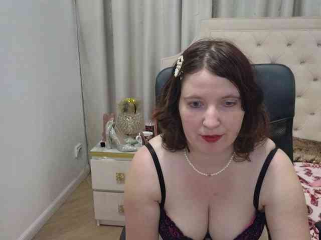 AngelikaLust