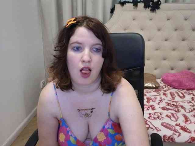AngelikaLust AngelikaLust