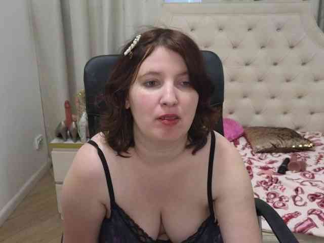 AngelikaLust AngelikaLust