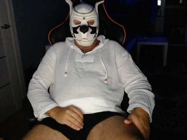 Bearandbunny8