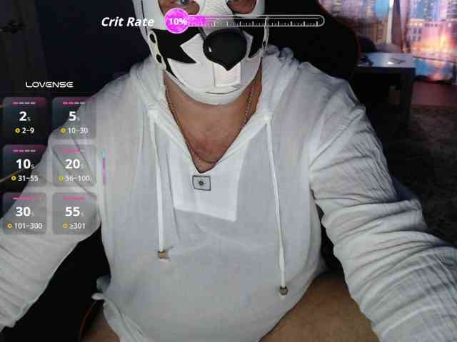 bearandbunny8 bearandbunny8
