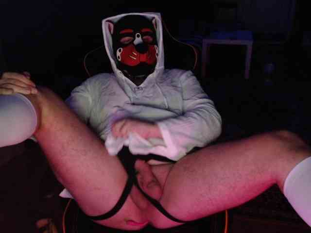 bearandbunny8