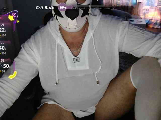 bearandbunny8