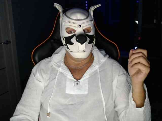 bearandbunny8