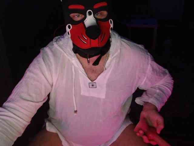 bearandbunny8