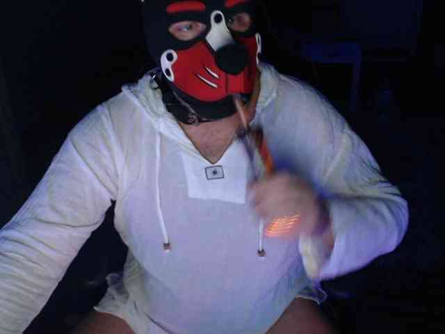 bearandbunny8