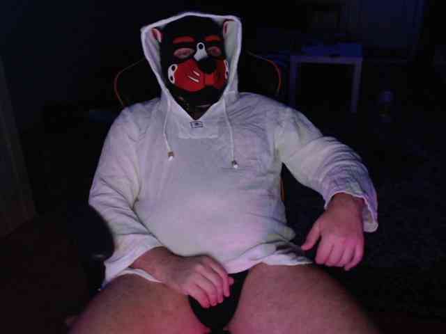 bearandbunny8