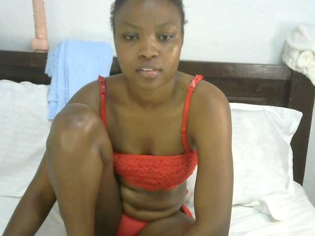 queen-ebony2
