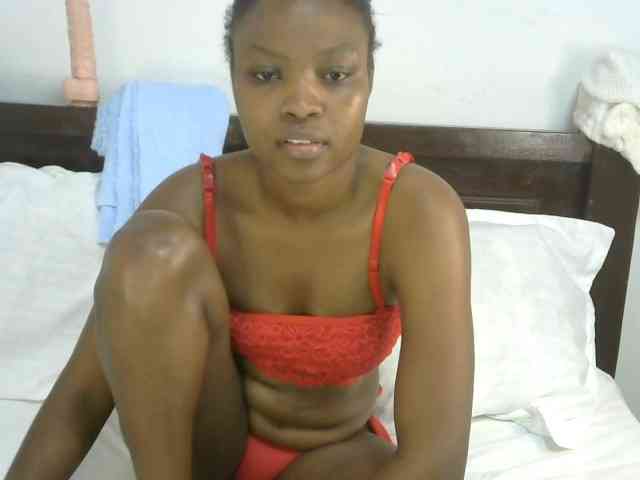 queen-ebony2