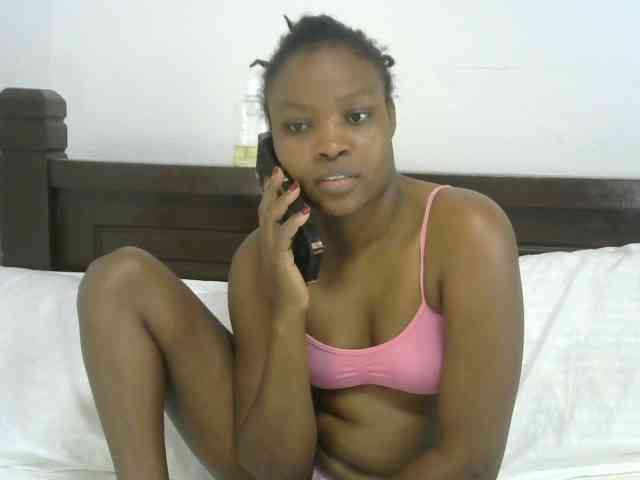 queen-ebony2
