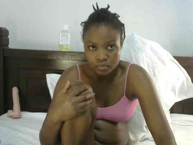 queen-ebony2