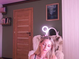 JoanneSpoilMe Porn Show