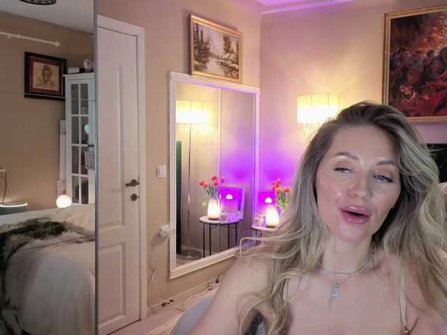 Preview of joannespoilme