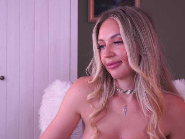 joanneshyshy live sex show